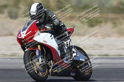 media/Oct-26-2025-Race Pace (Sun) [[c1447ca738]]/Verified/11-Turns 2 and 1 Exit (150pm)/